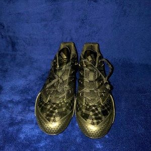 Adidas Football Cleats for Men sz:13 Brand New!!! Perfect for gift🎁🎁